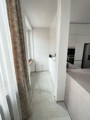 3-Zimmer-Wohnung kaufen in Wiener Neustadt – 86 m², € 270.000 – Bild 17 von 34