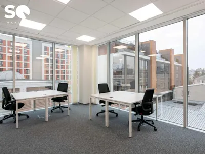 Gewerbeimmobilie kaufen in Wien – 400 m² – Bild 4 von 18