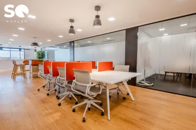 Gewerbeimmobilie kaufen in Wien – 400 m² – Bild 10 von 18
