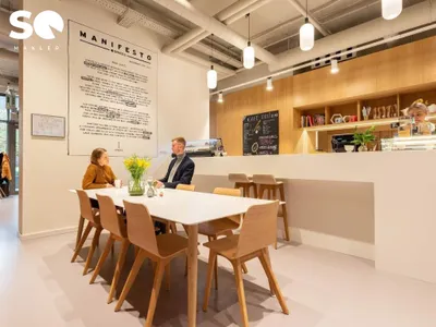Gewerbeimmobilie kaufen in Wien – 400 m² – Bild 16 von 18