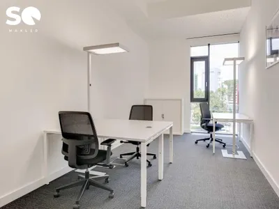 Gewerbeimmobilie kaufen in Wien – 400 m² – Bild 8 von 18