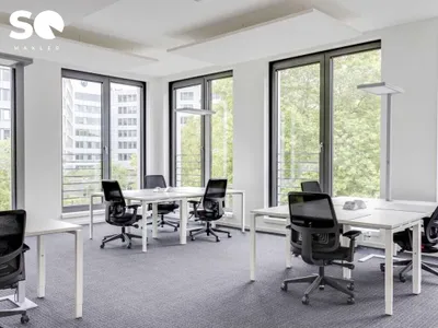 Gewerbeimmobilie kaufen in Wien – 400 m² – Bild 3 von 18