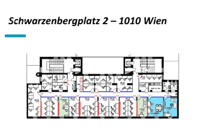 Gewerbeimmobilie kaufen in Wien – 400 m² – Bild 18 von 18