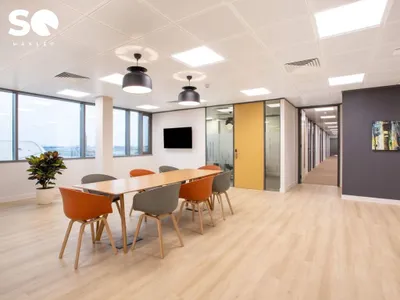 Gewerbeimmobilie kaufen in Wien – 400 m² – Bild 7 von 18