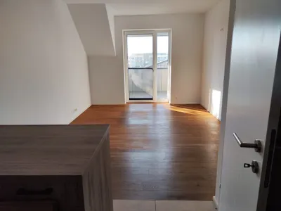 2-Zimmer-Wohnung mieten in Graz-Umgebung – 58 m², € 880 – Bild 8 von 13
