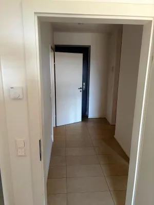 2-Zimmer-Wohnung mieten in Graz-Umgebung – 58 m², € 880 – Bild 9 von 13