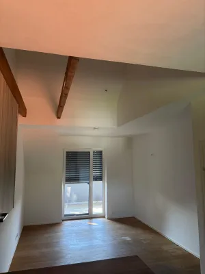 2-Zimmer-Wohnung mieten in Graz-Umgebung – 58 m², € 880 – Bild 6 von 13