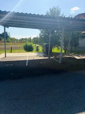 2-Zimmer-Wohnung mieten in Graz-Umgebung – 58 m², € 880 – Bild 2 von 13