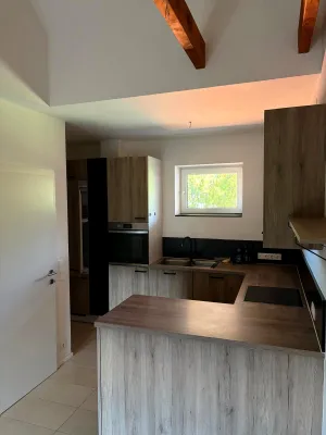 2-Zimmer-Wohnung mieten in Graz-Umgebung – 58 m², € 880 – Bild 5 von 13