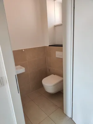 2-Zimmer-Wohnung mieten in Graz-Umgebung – 58 m², € 880 – Bild 7 von 13