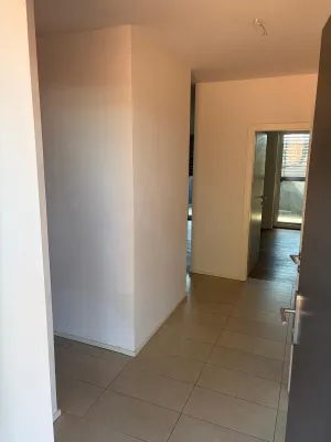 2-Zimmer-Wohnung mieten in Graz-Umgebung – 58 m², € 880 – Bild 3 von 13