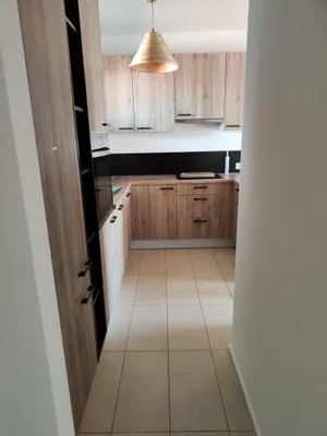 2-Zimmer-Wohnung mieten in Graz-Umgebung – 58 m², € 880 – Bild 4 von 13