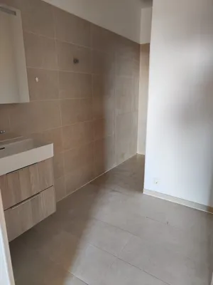 2-Zimmer-Wohnung mieten in Graz-Umgebung – 58 m², € 880 – Bild 13 von 13