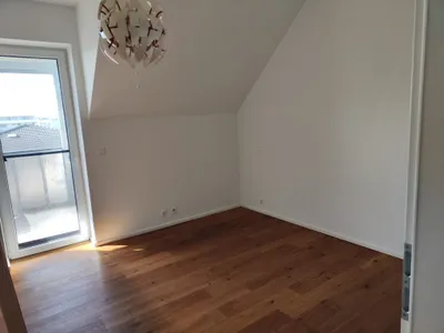 2-Zimmer-Wohnung mieten in Graz-Umgebung – 58 m², € 880 – Bild 10 von 13