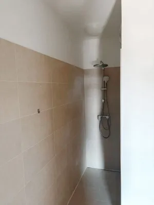 2-Zimmer-Wohnung mieten in Graz-Umgebung – 58 m², € 880 – Bild 12 von 13