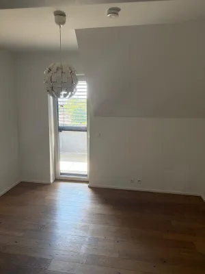 2-Zimmer-Wohnung mieten in Graz-Umgebung – 58 m², € 880 – Bild 11 von 13