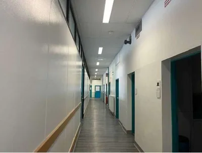 Gewerbeimmobilie mieten in Wien – 1 085 m², € 13 – Bild 3 von 17