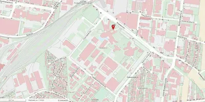 Gewerbeimmobilie mieten in Wien – 1 085 m², € 13 – Bild 17 von 17