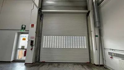 Gewerbeimmobilie mieten in Wien – 1 085 m², € 13 – Bild 15 von 17
