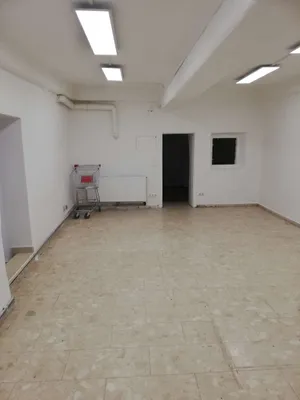 Gewerbeimmobilie mieten in Leoben – 44 m², € 363 – Bild 5 von 9