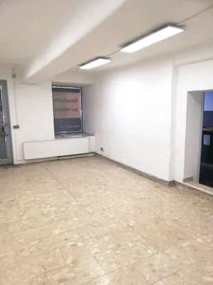 Gewerbeimmobilie mieten in Leoben – 44 m², € 363 – Bild 3 von 9