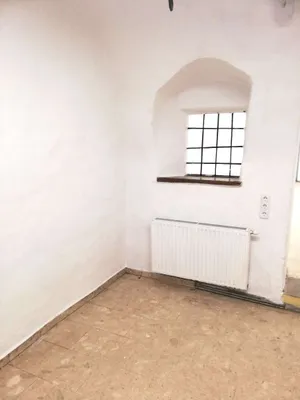 Gewerbeimmobilie mieten in Leoben – 44 m², € 363 – Bild 6 von 9