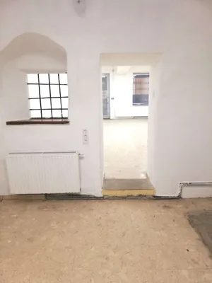 Gewerbeimmobilie mieten in Leoben – 44 m², € 363 – Bild 4 von 9