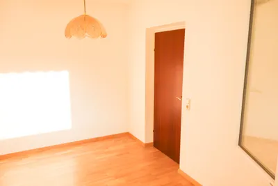 2-Zimmer-Wohnung mieten in Perg – 53 m², € 680 – Bild 8 von 13