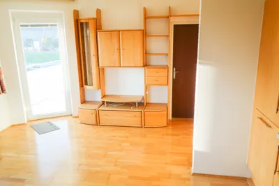 2-Zimmer-Wohnung mieten in Perg – 53 m², € 680 – Bild 5 von 13