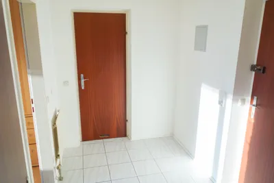 2-Zimmer-Wohnung mieten in Perg – 53 m², € 680 – Bild 9 von 13