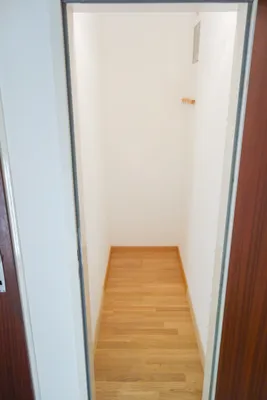 2-Zimmer-Wohnung mieten in Perg – 53 m², € 680 – Bild 10 von 13
