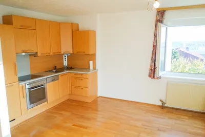 2-Zimmer-Wohnung mieten in Perg – 53 m², € 680 – Bild 3 von 13