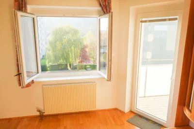 2-Zimmer-Wohnung mieten in Perg – 53 m², € 680 – Bild 2 von 13