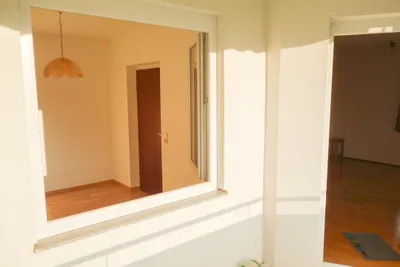 2-Zimmer-Wohnung mieten in Perg – 53 m², € 680 – Bild 7 von 13