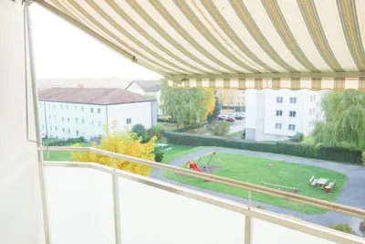 2-Zimmer-Wohnung mieten in Perg – 53 m², € 680 – Bild 6 von 13