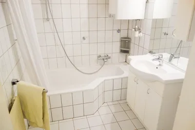 2-Zimmer-Wohnung mieten in Perg – 53 m², € 680 – Bild 11 von 13