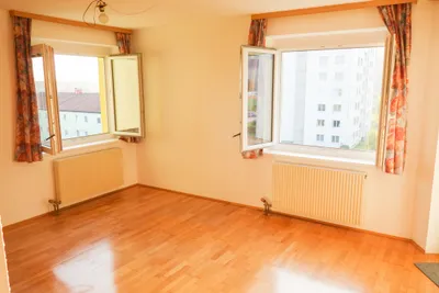 2-Zimmer-Wohnung mieten in Perg – 53 m², € 680 – Bild 4 von 13
