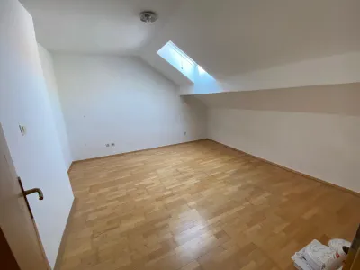 3-Zimmer-Wohnung mieten in Graz – 75 m², € 973 – Bild 22 von 25