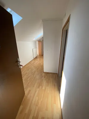 3-Zimmer-Wohnung mieten in Graz – 75 m², € 973 – Bild 13 von 25
