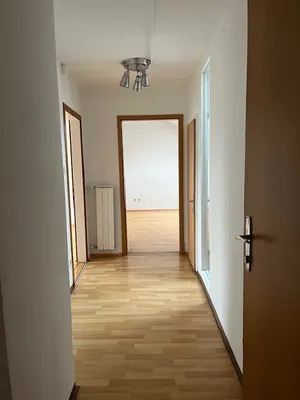 3-Zimmer-Wohnung mieten in Graz – 75 m², € 973 – Bild 7 von 25