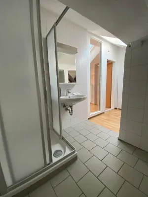 3-Zimmer-Wohnung mieten in Graz – 75 m², € 973 – Bild 20 von 25
