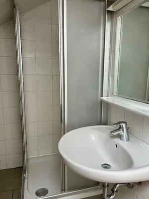 3-Zimmer-Wohnung mieten in Graz – 75 m², € 973 – Bild 11 von 25