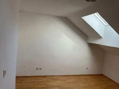 3-Zimmer-Wohnung mieten in Graz – 75 m², € 973 – Bild 8 von 25