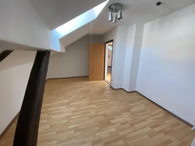 3-Zimmer-Wohnung mieten in Graz – 75 m², € 973 – Bild 15 von 25