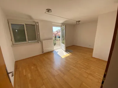 3-Zimmer-Wohnung mieten in Graz – 75 m², € 973 – Bild 23 von 25