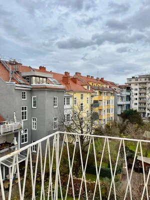 3-Zimmer-Wohnung mieten in Graz – 75 m², € 973 – Bild 10 von 25