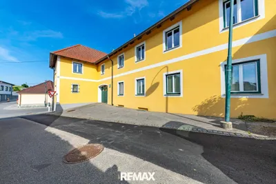 10-Zimmer-Haus kaufen in Tulln – 300 m², € 459.000