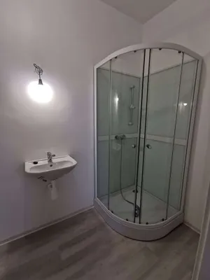 Wohnung mieten in Leoben – 41 m², € 337 – Bild 4 von 5