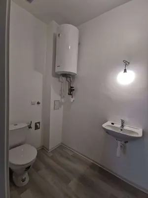 Wohnung mieten in Leoben – 41 m², € 337 – Bild 5 von 5
