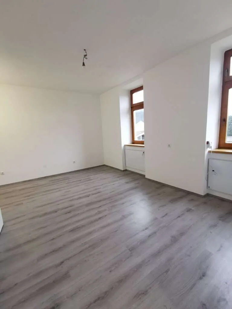 Gemütliche 40,82 m² Wohnung in Sankt Michael – pohled 2